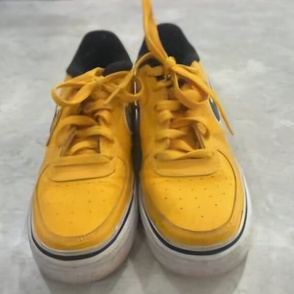 Like New! Nike AF-1